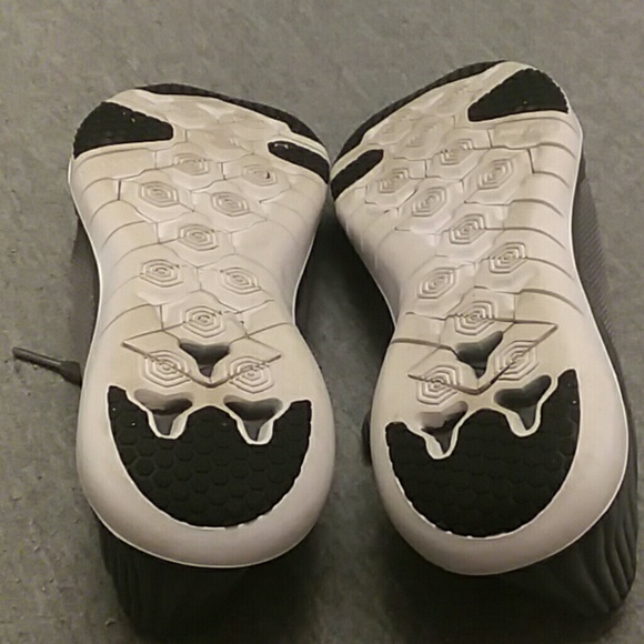 Nike Shoes | Nike Training Flex Supreme Tr5 Flywire Shoes | Poshmark